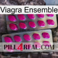 Viagra Set 10